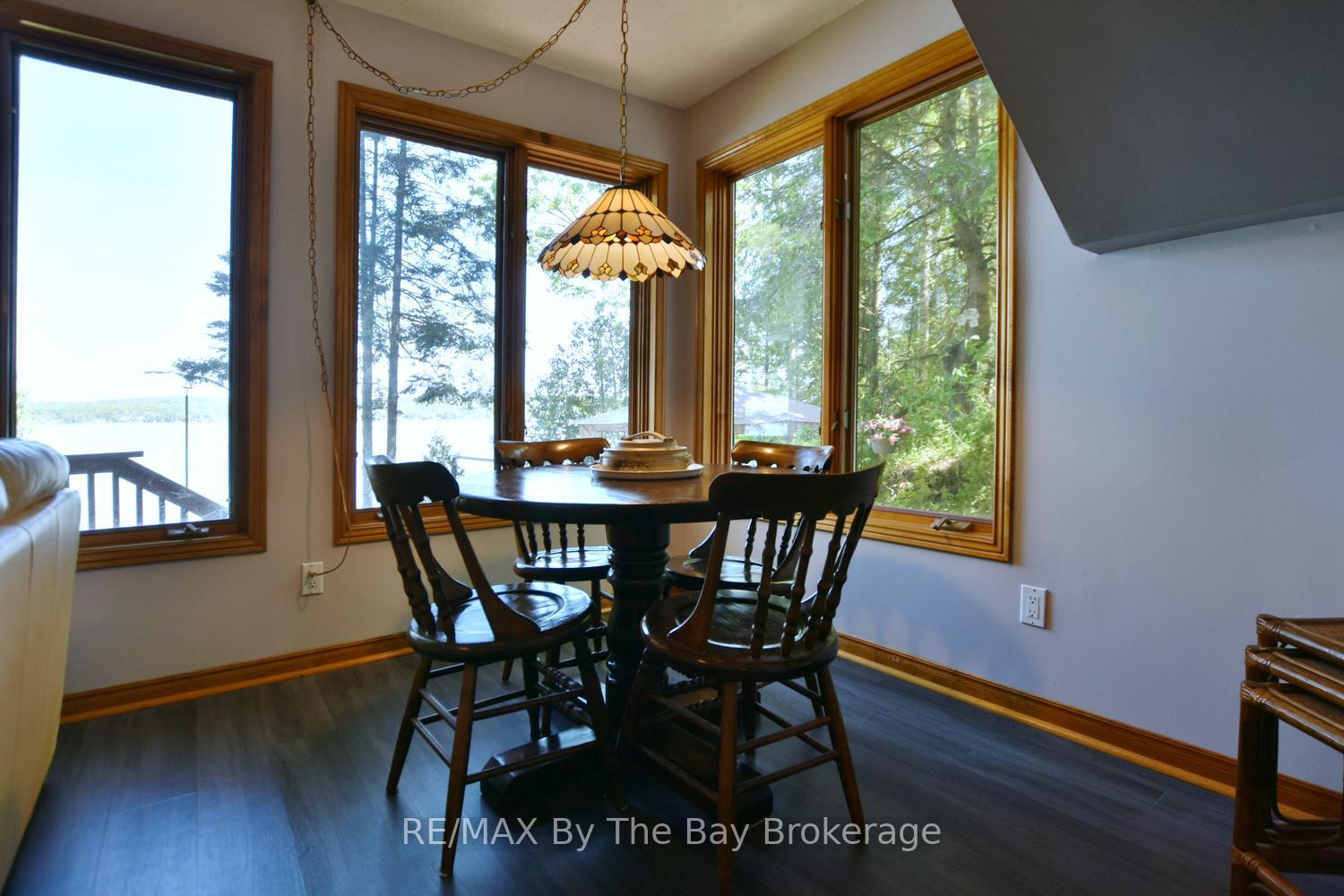 Photo 20 of 2284 South Orr Lake Road, Springwater, Rural Springwater — HOMEH