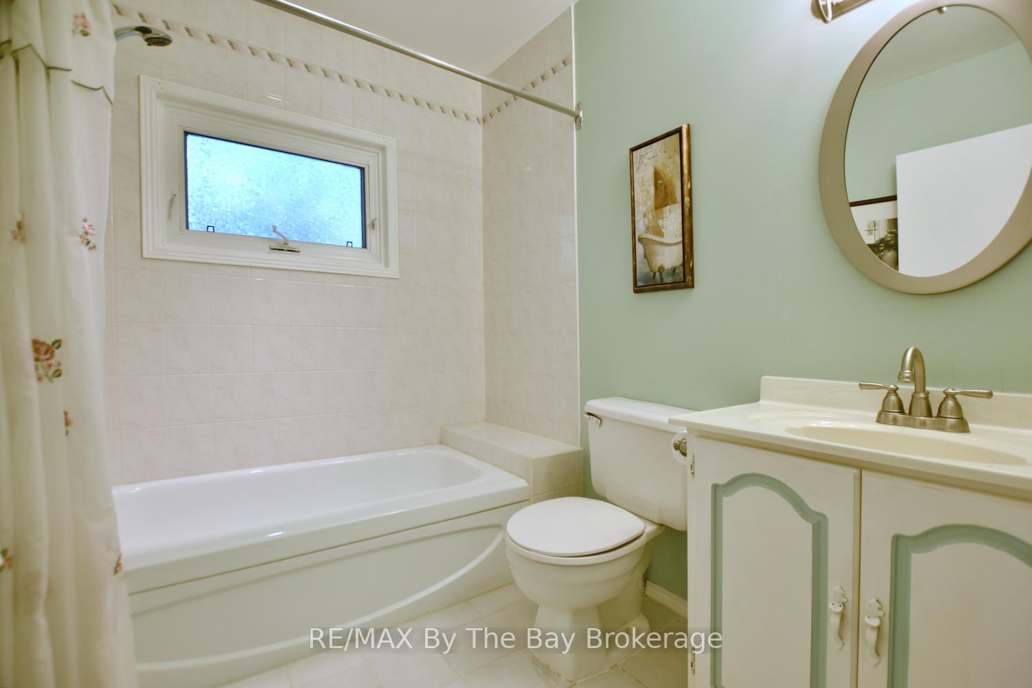 Photo 26 of 2284 South Orr Lake Road, Springwater, Rural Springwater — HOMEH