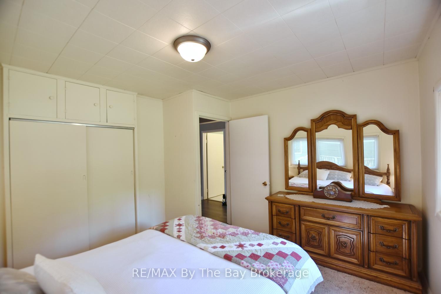 Photo 28 of 2284 South Orr Lake Road, Springwater, Rural Springwater — HOMEH
