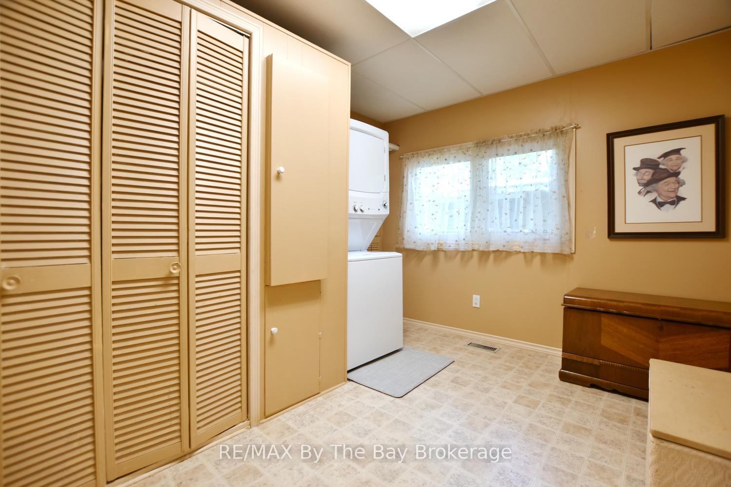 Photo 31 of 2284 South Orr Lake Road, Springwater, Rural Springwater — HOMEH