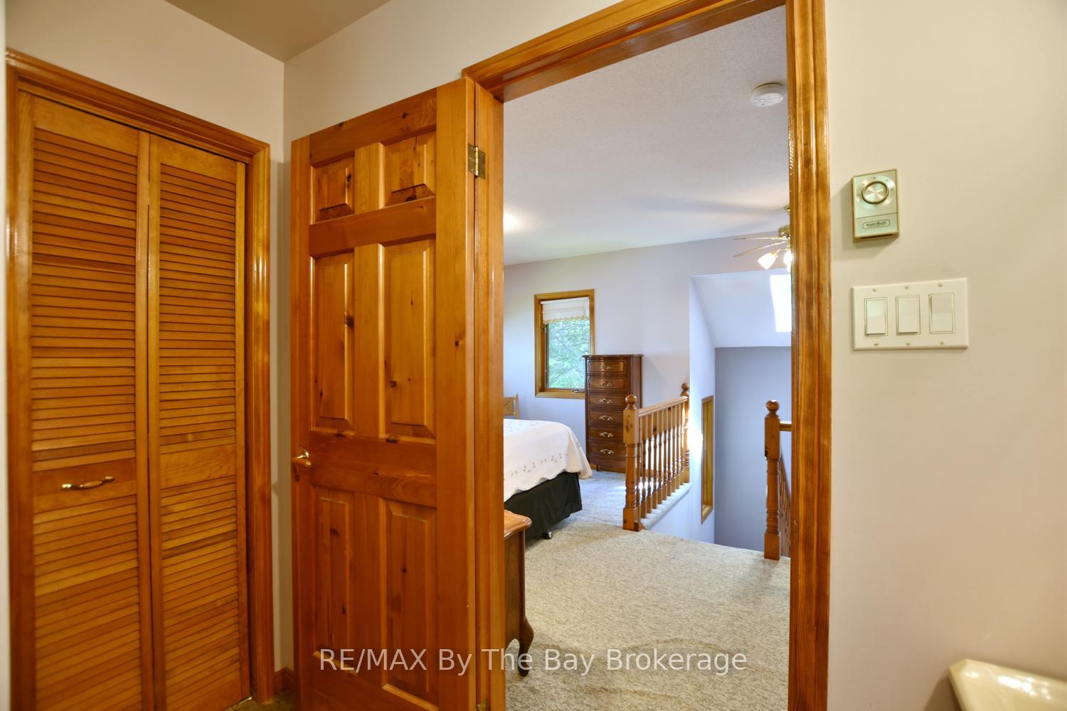 Photo 37 of 2284 South Orr Lake Road, Springwater, Rural Springwater — HOMEH
