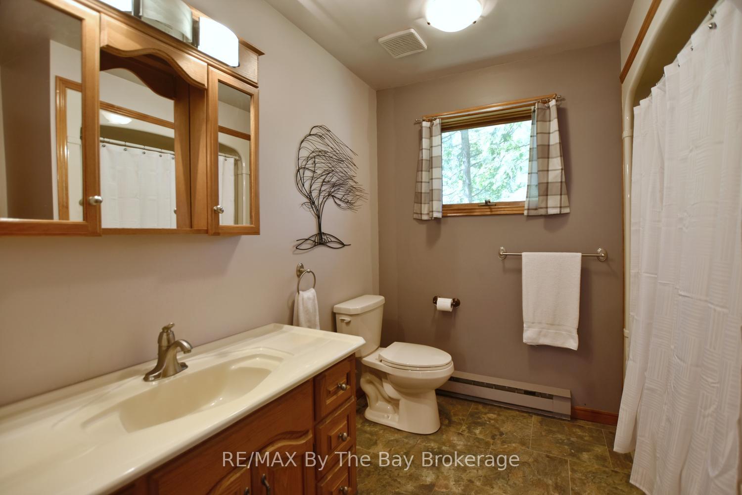 Photo 36 of 2284 South Orr Lake Road, Springwater, Rural Springwater — HOMEH