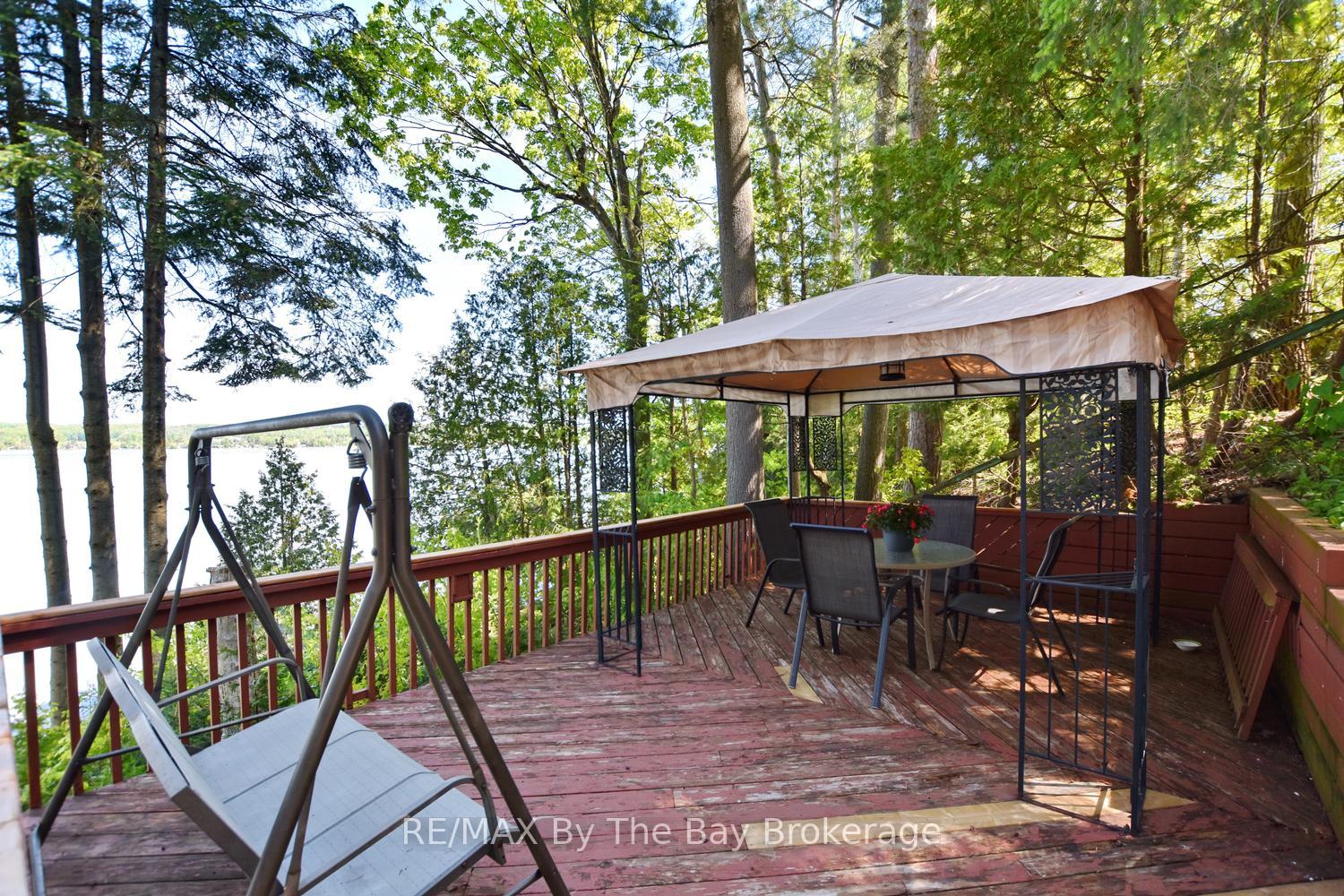 Photo 39 of 2284 South Orr Lake Road, Springwater, Rural Springwater — HOMEH