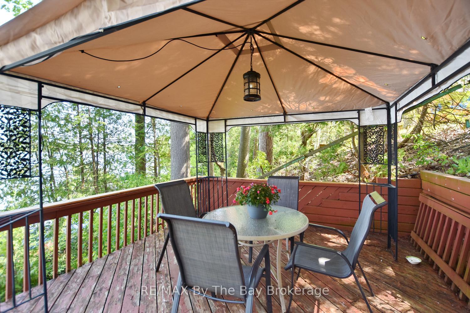 Photo 41 of 2284 South Orr Lake Road, Springwater, Rural Springwater — HOMEH