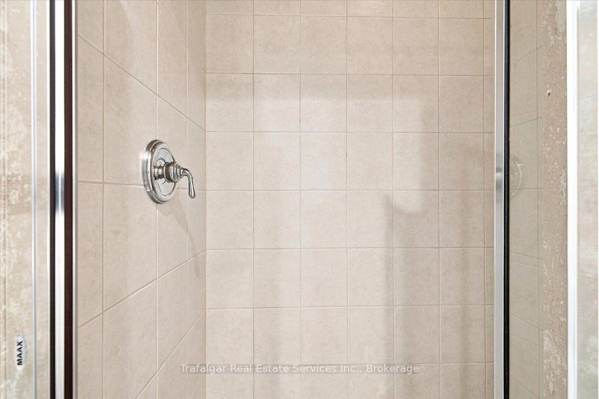 Photo 35 of Unit 701, 399 Elizabeth Street, Burlington, Brant — HOMEH