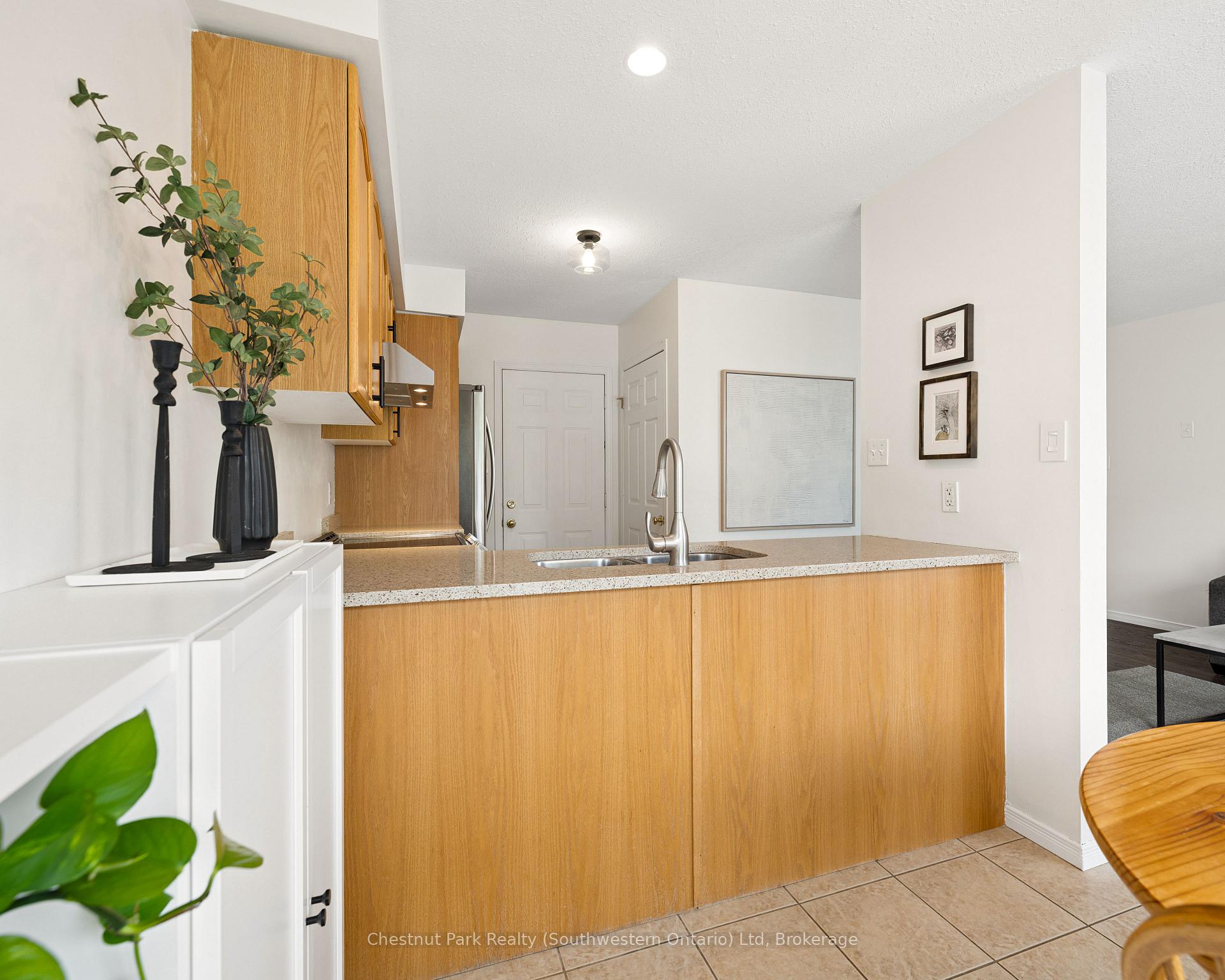 Photo 14 of 14 Sandcreek Lane, Guelph, Grange Road — HOMEH