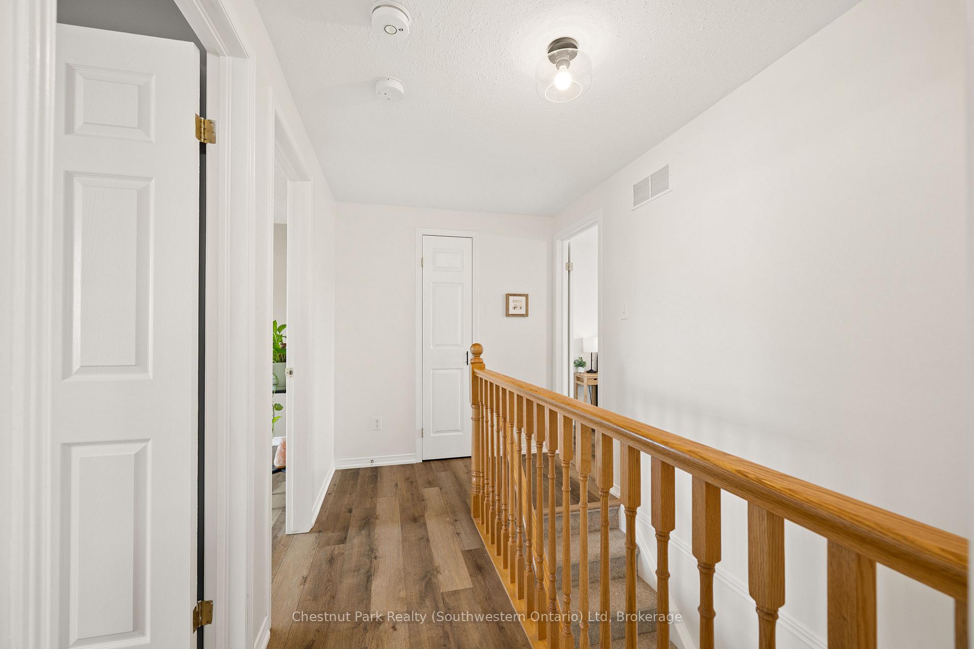 Photo 17 of 14 Sandcreek Lane, Guelph, Grange Road — HOMEH