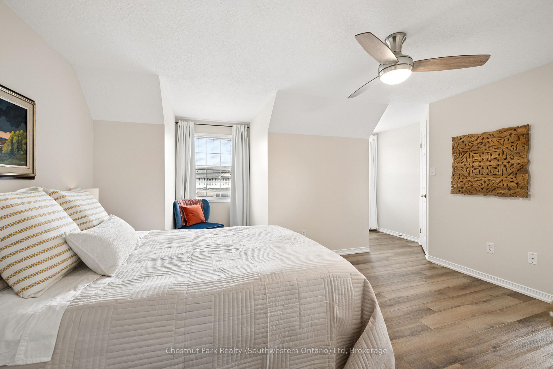 Photo 18 of 14 Sandcreek Lane, Guelph, Grange Road — HOMEH