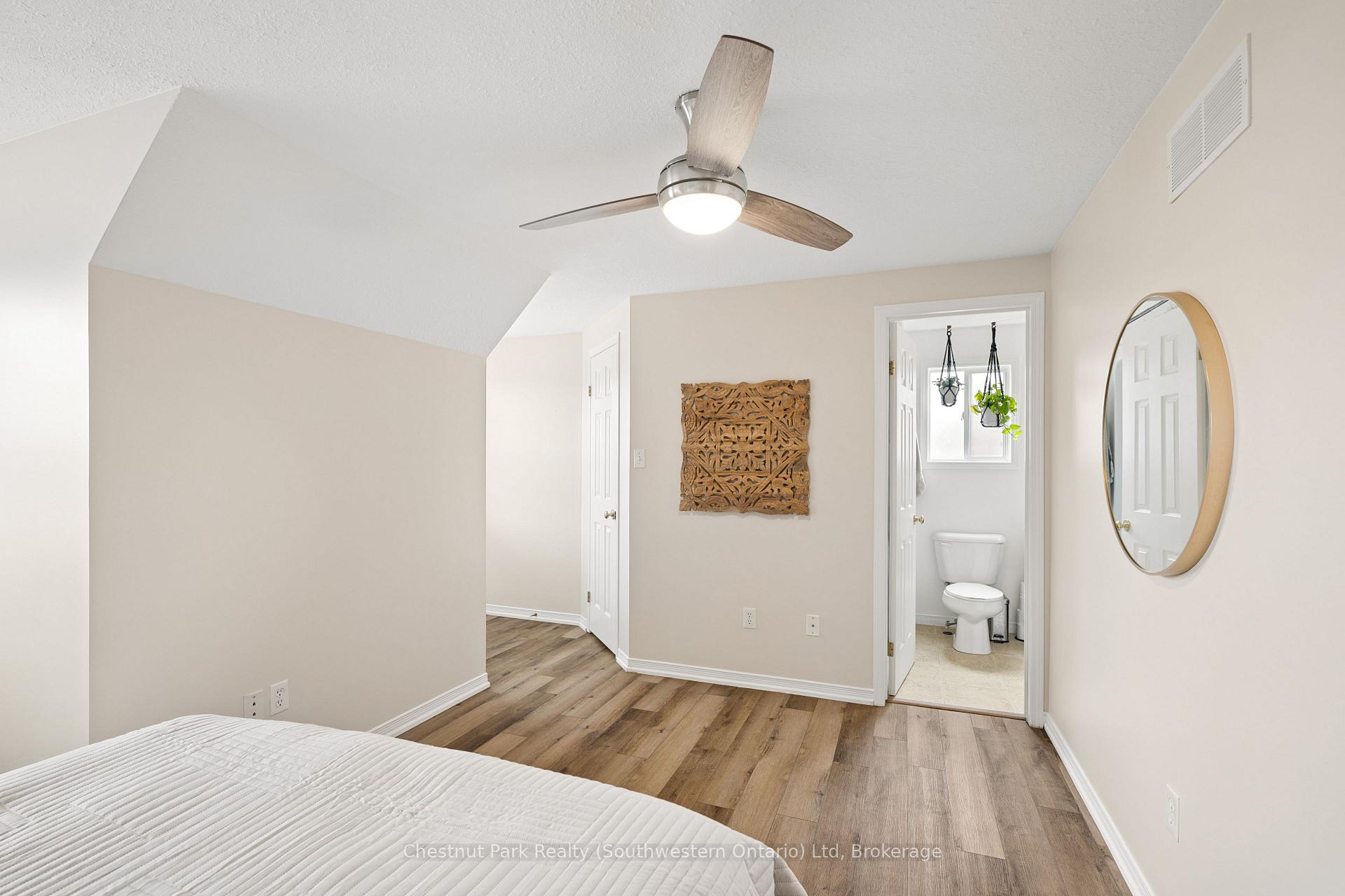 Photo 19 of 14 Sandcreek Lane, Guelph, Grange Road — HOMEH