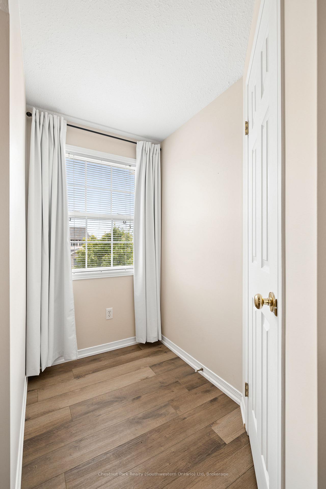 Photo 20 of 14 Sandcreek Lane, Guelph, Grange Road — HOMEH