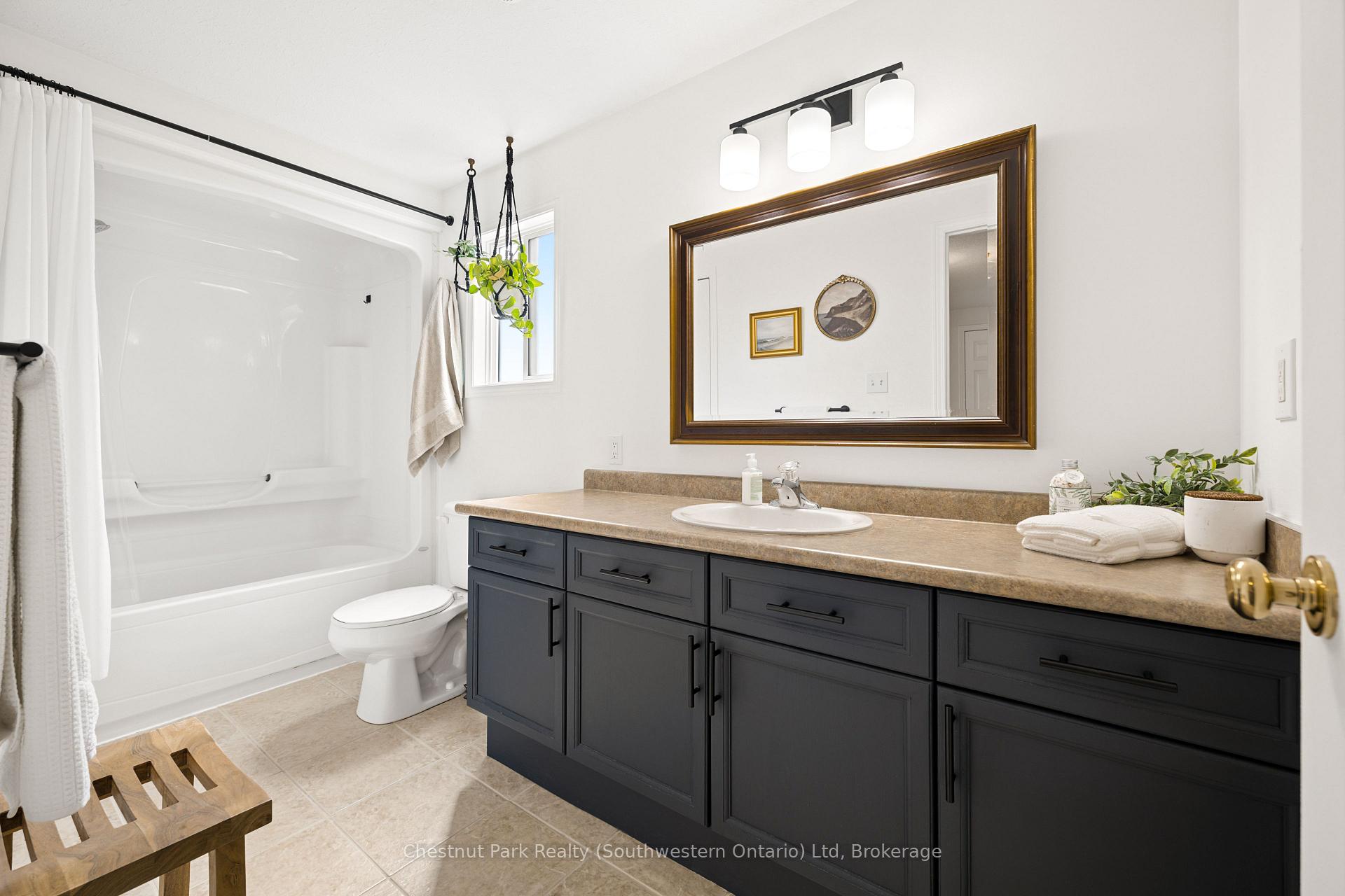 Photo 22 of 14 Sandcreek Lane, Guelph, Grange Road — HOMEH