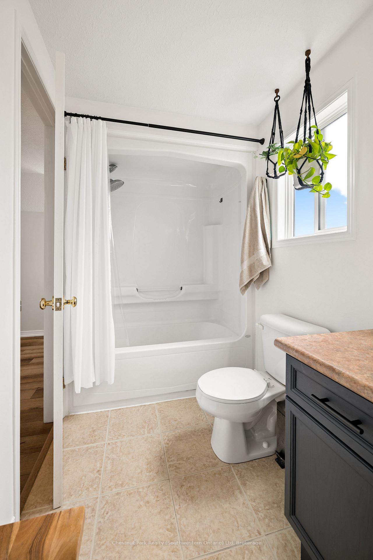 Photo 23 of 14 Sandcreek Lane, Guelph, Grange Road — HOMEH