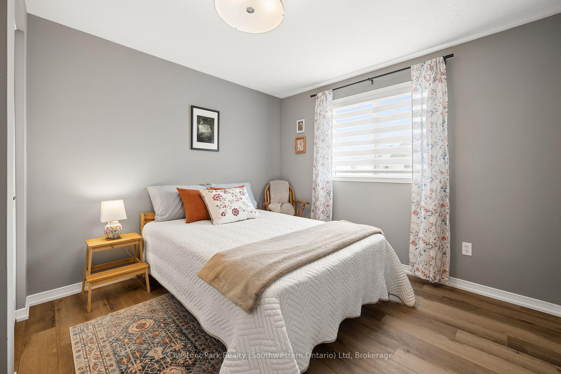 Photo 24 of 14 Sandcreek Lane, Guelph, Grange Road — HOMEH