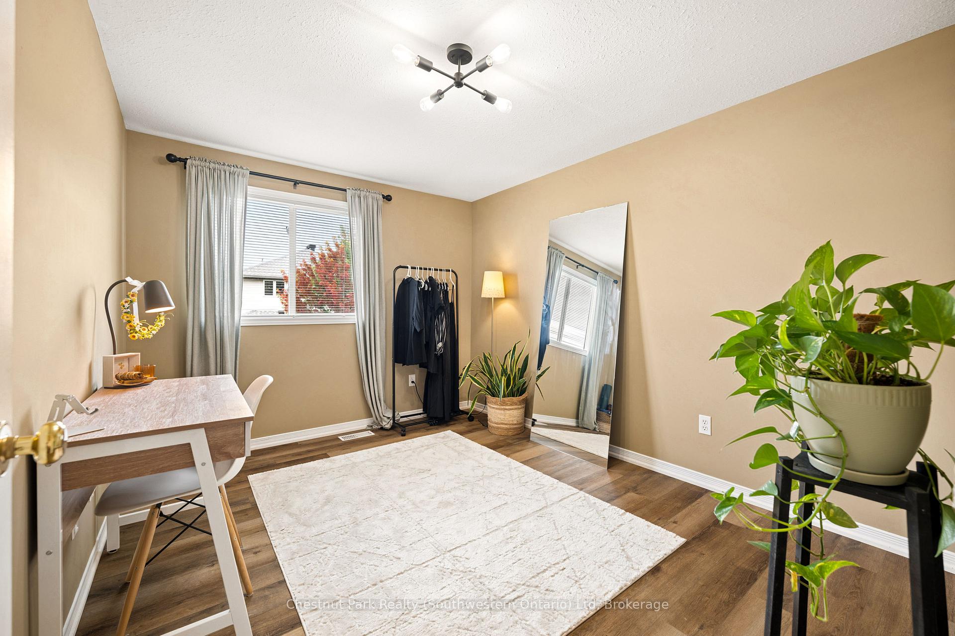 Photo 26 of 14 Sandcreek Lane, Guelph, Grange Road — HOMEH