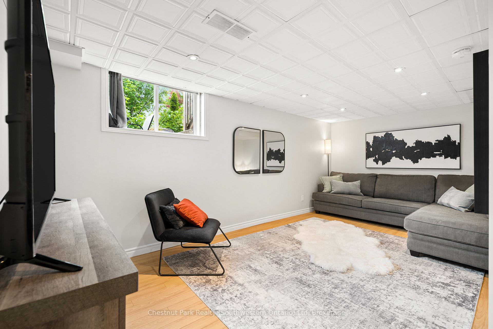 Photo 27 of 14 Sandcreek Lane, Guelph, Grange Road — HOMEH