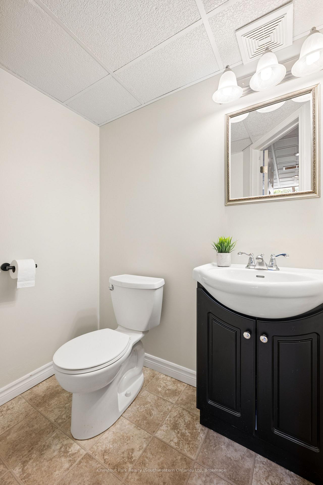 Photo 30 of 14 Sandcreek Lane, Guelph, Grange Road — HOMEH