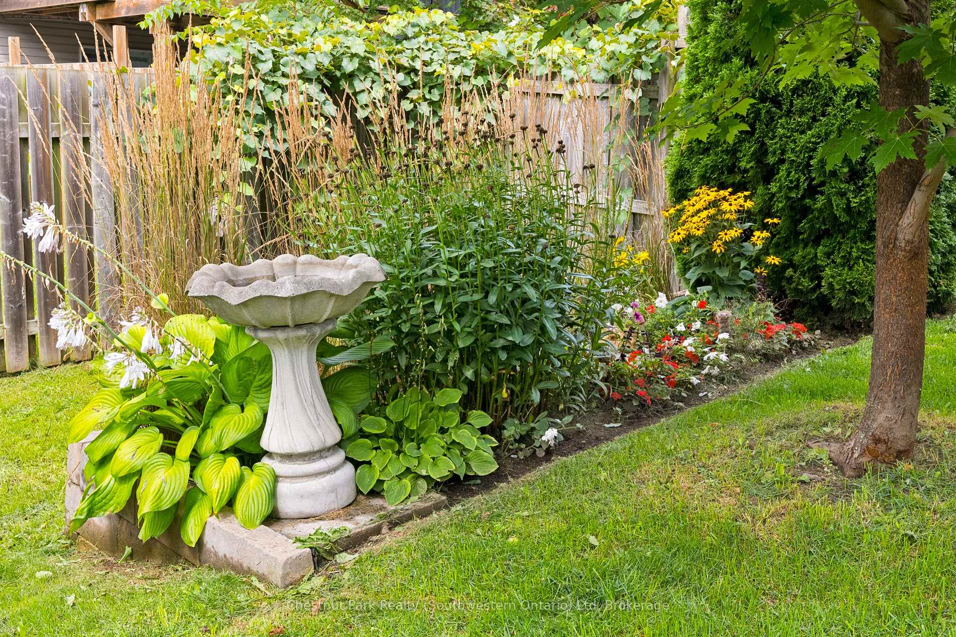 Photo 38 of 14 Sandcreek Lane, Guelph, Grange Road — HOMEH