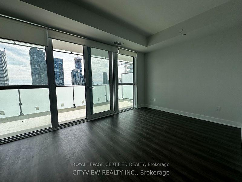 Photo 7 of Unit 1904, 430 Square One Drive, Mississauga, Creditview — HOMEH
