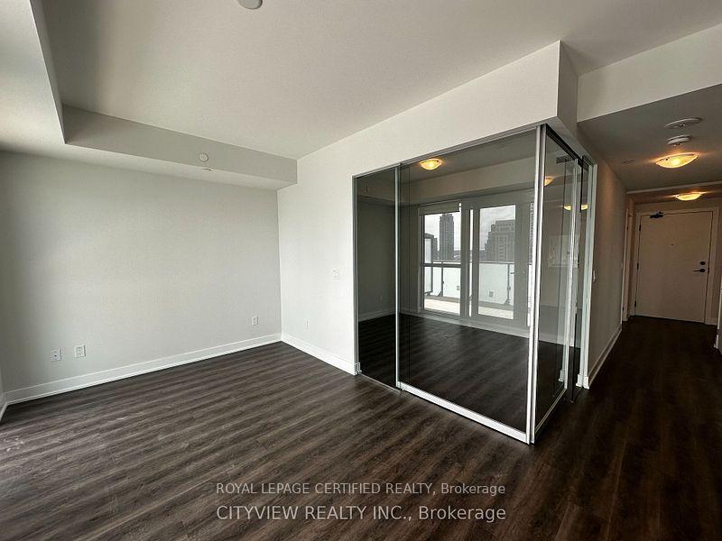 Photo 8 of Unit 1904, 430 Square One Drive, Mississauga, Creditview — HOMEH