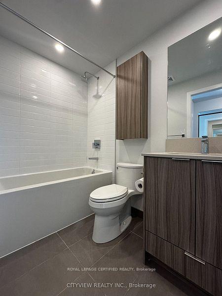 Photo 9 of Unit 1904, 430 Square One Drive, Mississauga, Creditview — HOMEH