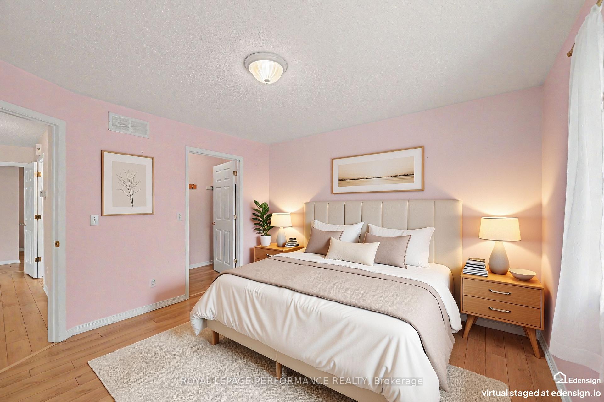 Photo 16 of 18 Daphne Crescent, Ottawa, Stittsville (South) — HOMEH