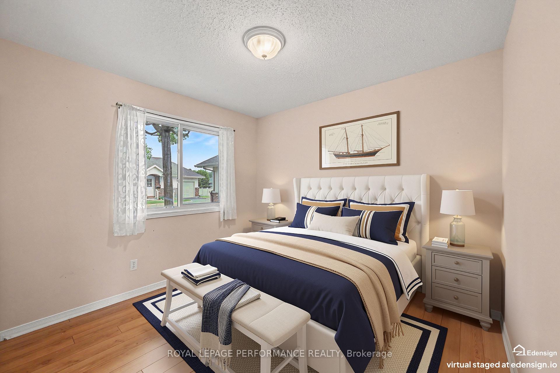 Photo 19 of 18 Daphne Crescent, Ottawa, Stittsville (South) — HOMEH