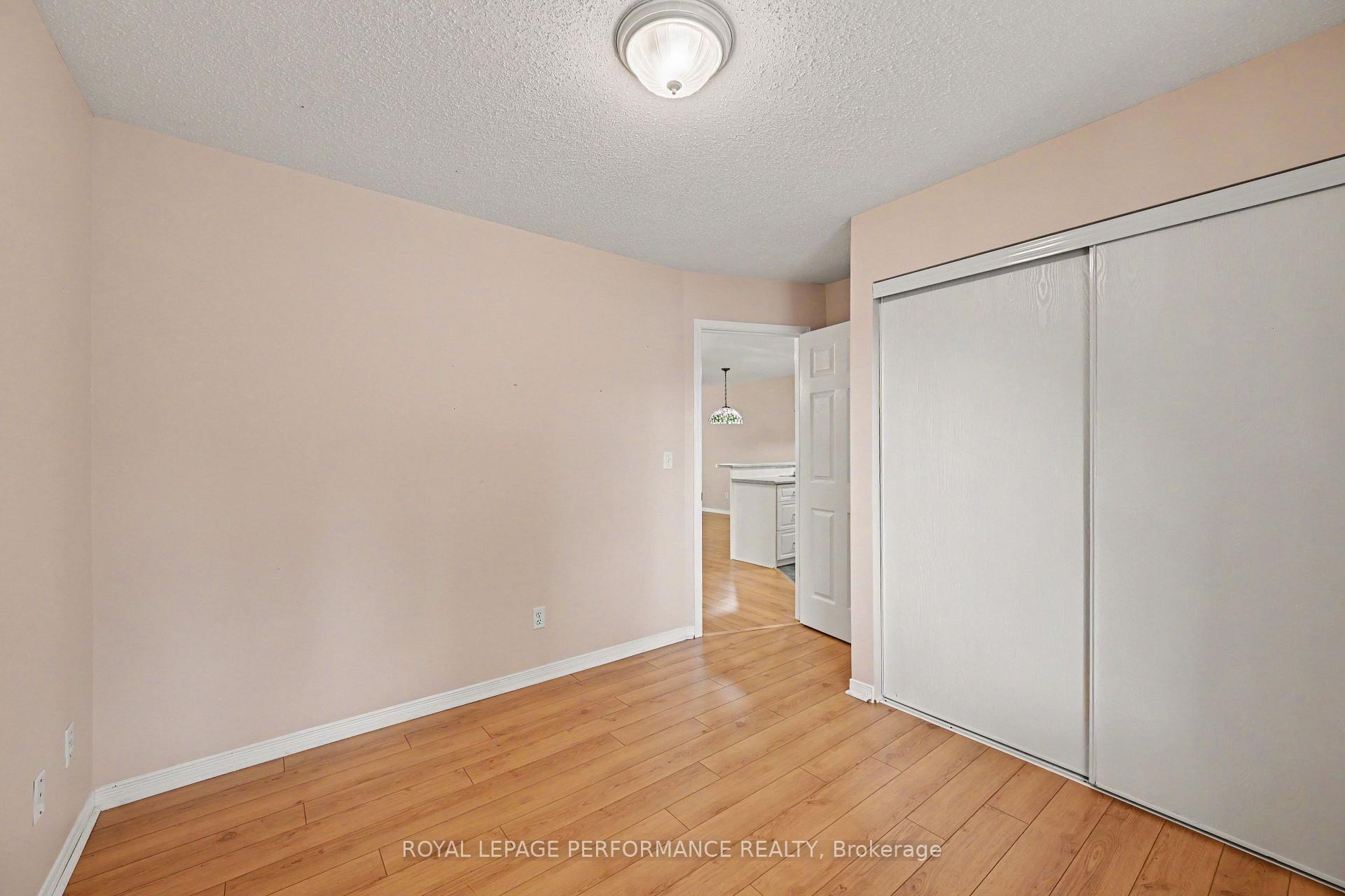 Photo 21 of 18 Daphne Crescent, Ottawa, Stittsville (South) — HOMEH