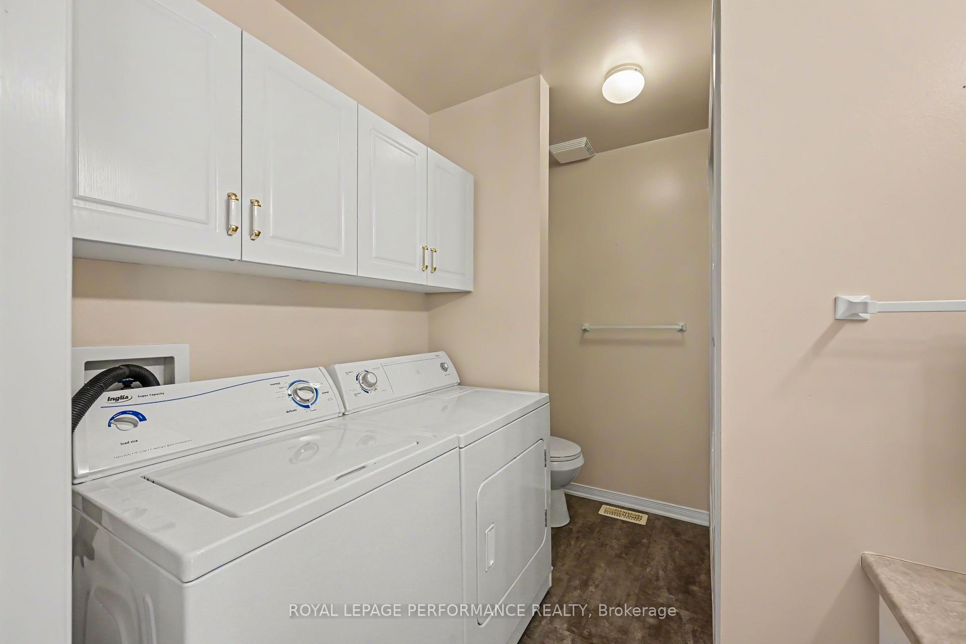 Photo 25 of 18 Daphne Crescent, Ottawa, Stittsville (South) — HOMEH