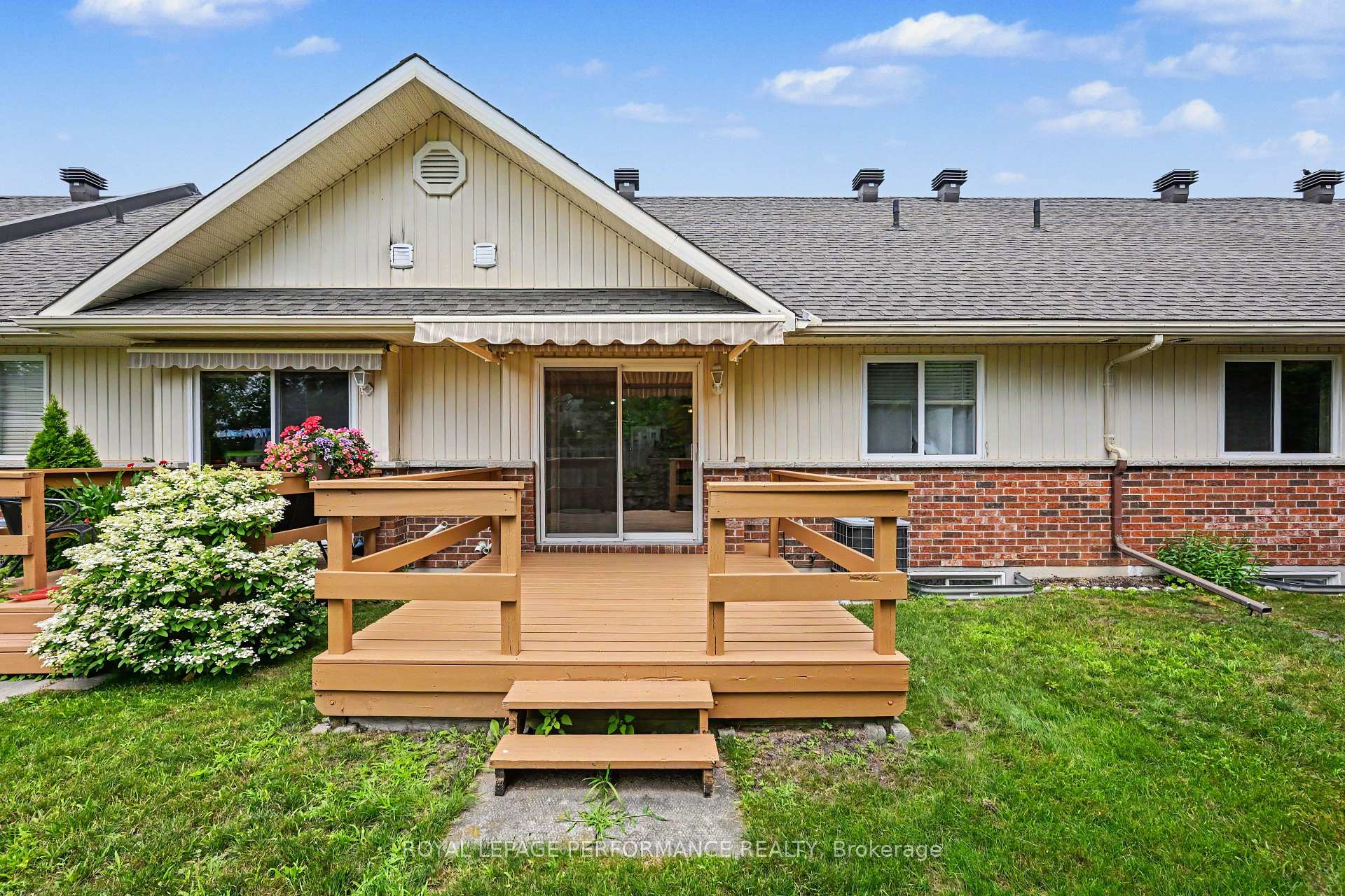 Photo 26 of 18 Daphne Crescent, Ottawa, Stittsville (South) — HOMEH