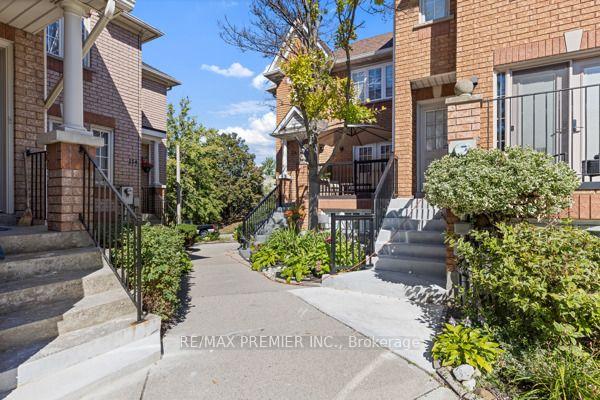 Photo of Unit 8, 116 Rory Road