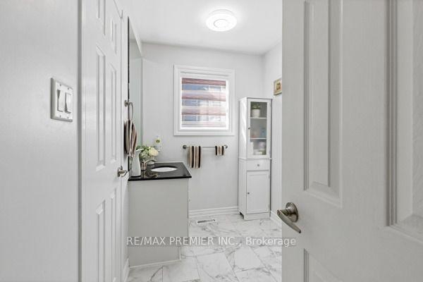 Photo 11 of Unit 8, 116 Rory Road, North York, Maple Leaf — HOMEH
