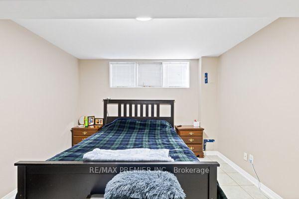 Photo 24 of Unit 8, 116 Rory Road, North York, Maple Leaf — HOMEH