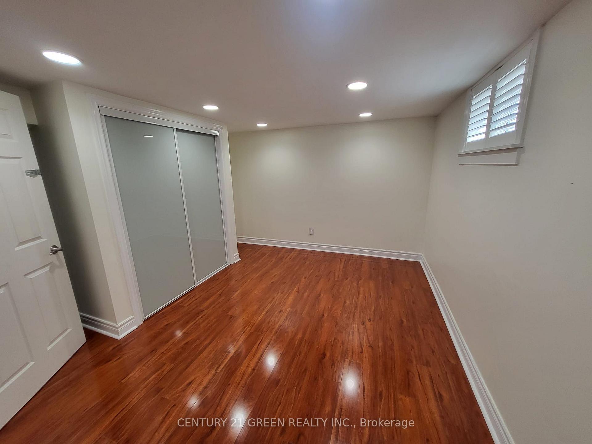Photo 5 of Unit BSMT, 37 Ravenview Drive, Scarborough, West Hill — HOMEH