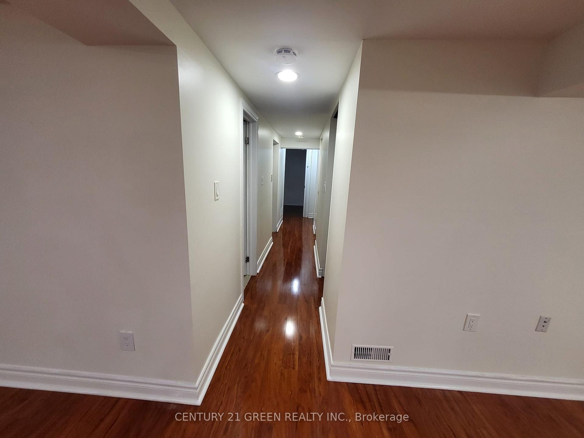 Photo 6 of Unit BSMT, 37 Ravenview Drive, Scarborough, West Hill — HOMEH