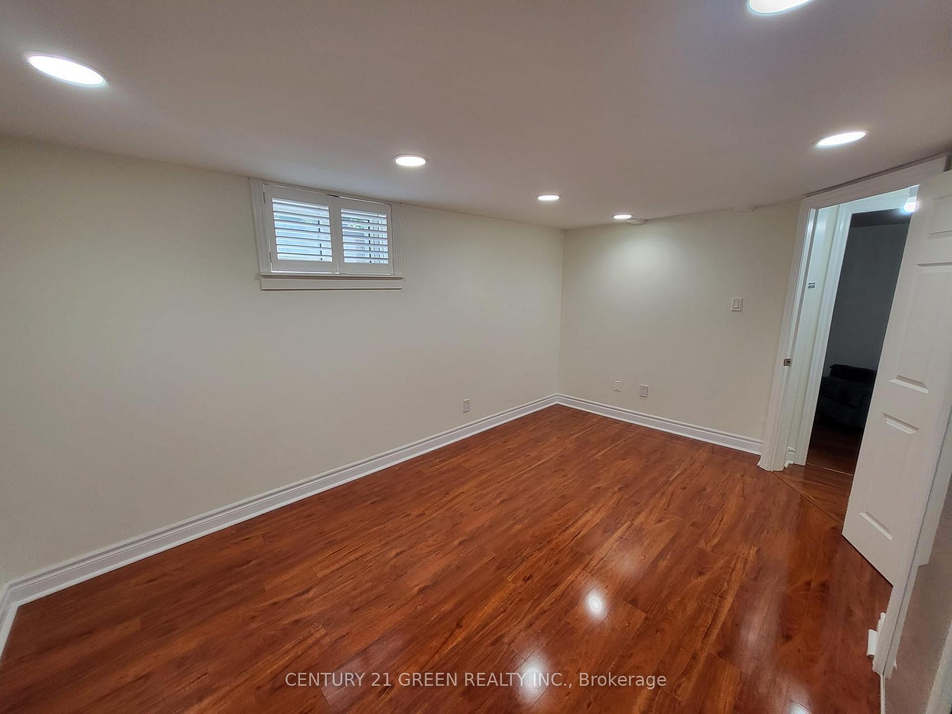 Photo 7 of Unit BSMT, 37 Ravenview Drive, Scarborough, West Hill — HOMEH