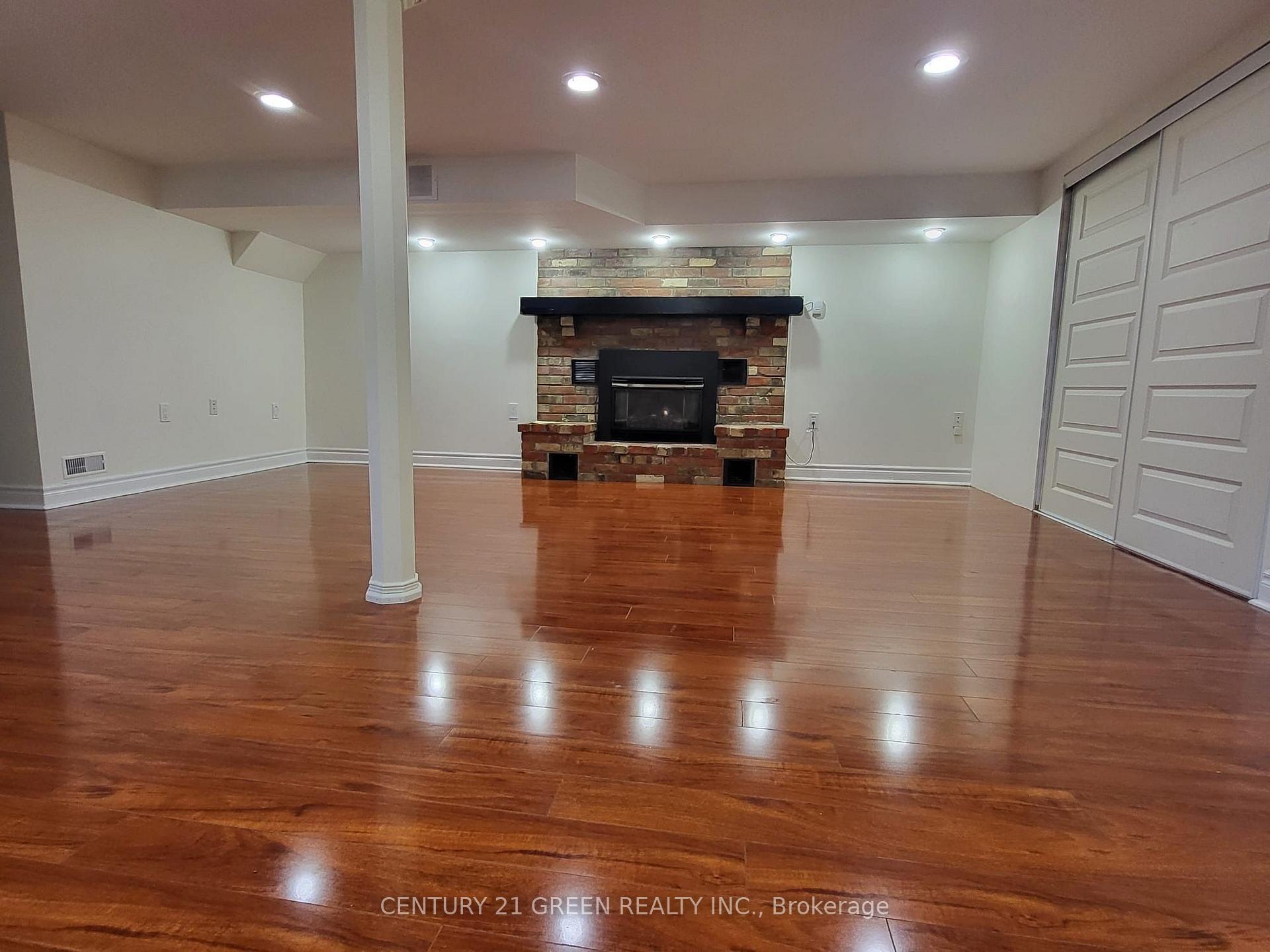 Photo 8 of Unit BSMT, 37 Ravenview Drive, Scarborough, West Hill — HOMEH