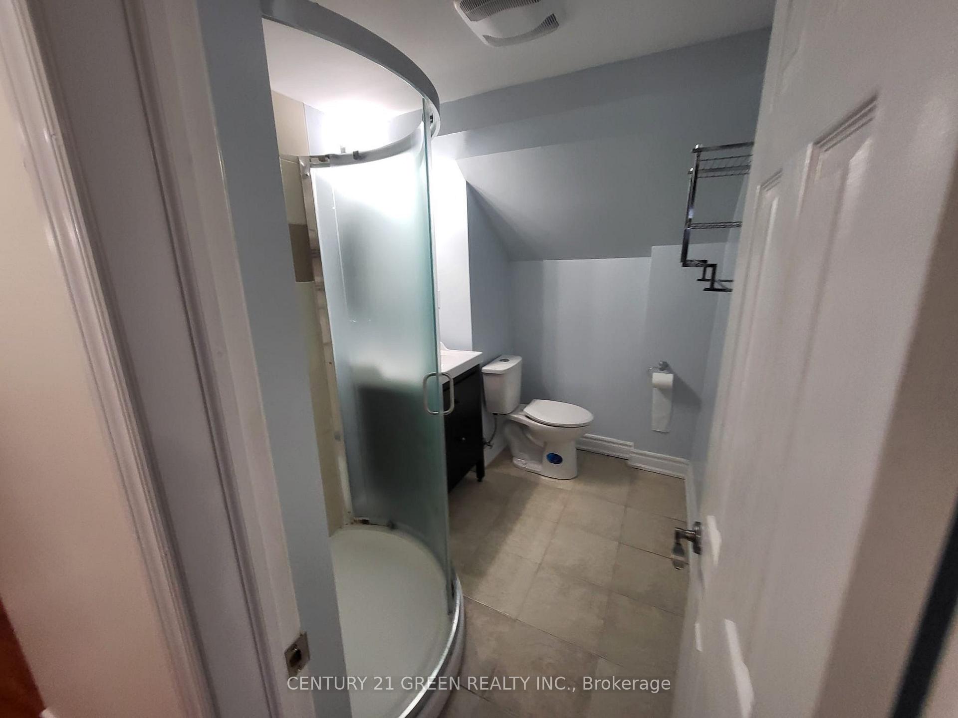 Photo 9 of Unit BSMT, 37 Ravenview Drive, Scarborough, West Hill — HOMEH