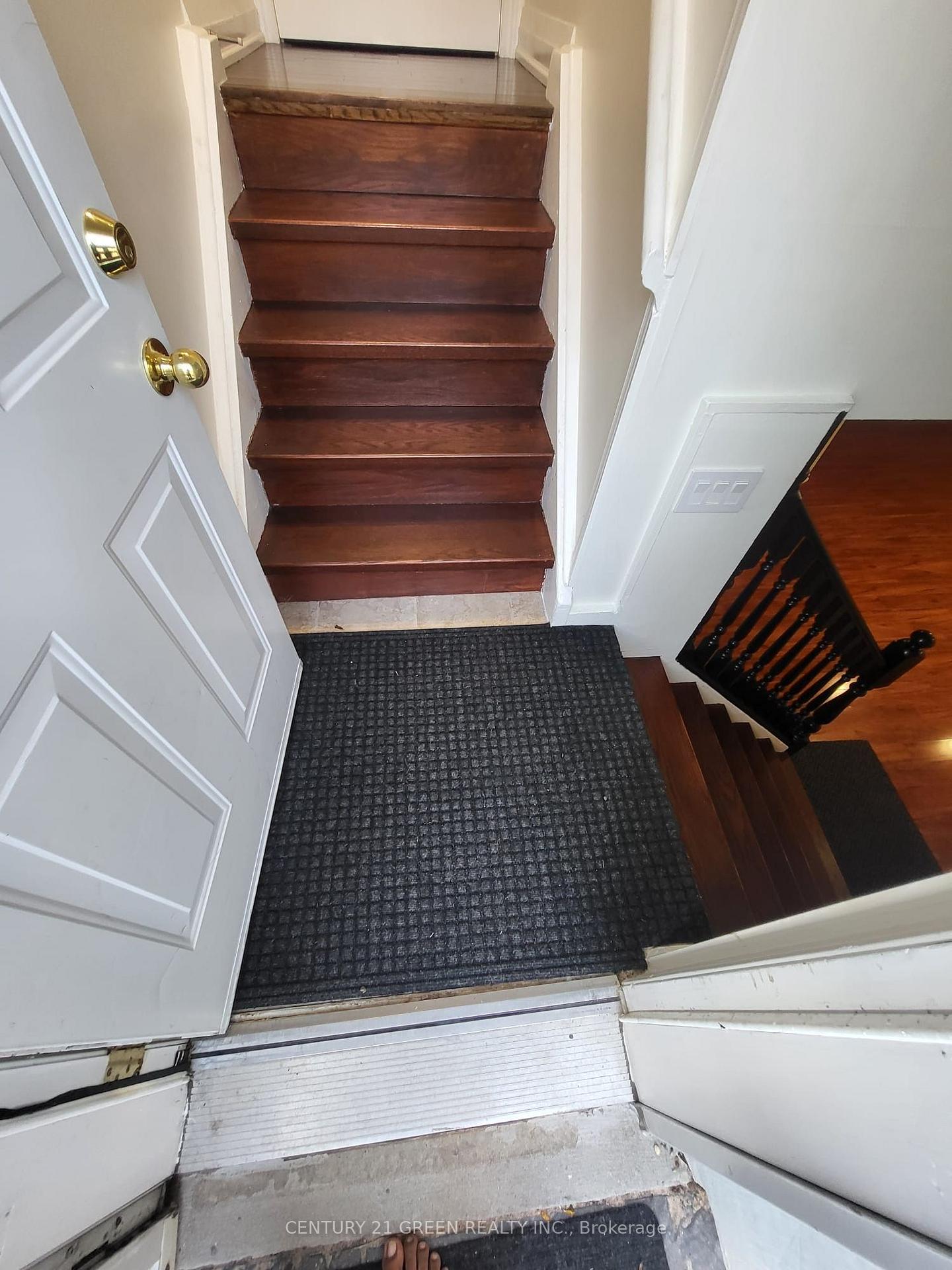 Photo 11 of Unit BSMT, 37 Ravenview Drive, Scarborough, West Hill — HOMEH