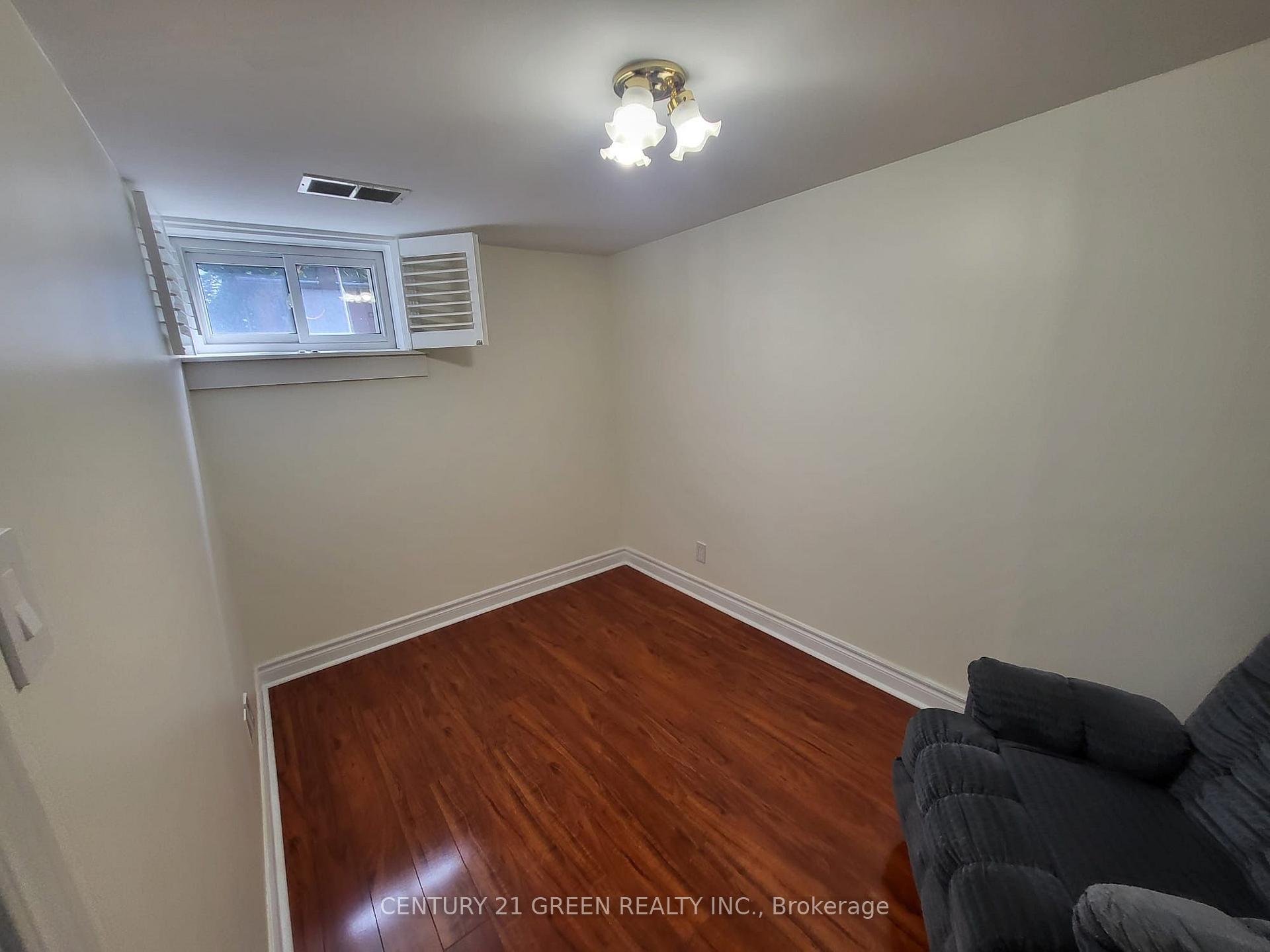 Photo 10 of Unit BSMT, 37 Ravenview Drive, Scarborough, West Hill — HOMEH