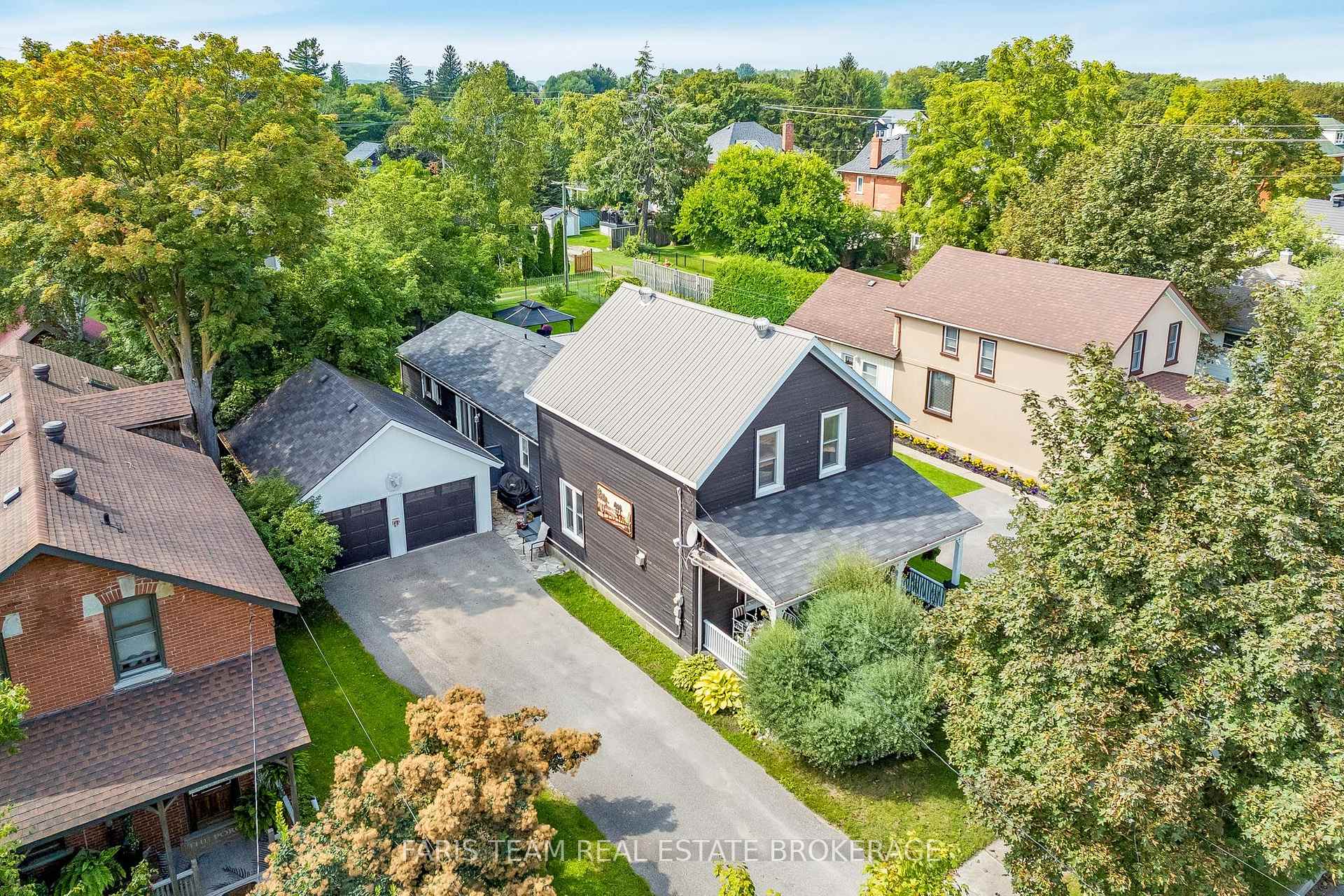 Photo 1 of 108 Beech Street, Collingwood — HOMEH