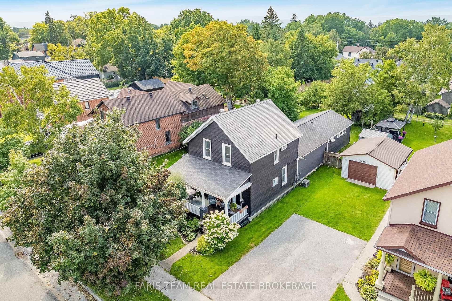 Photo 2 of 108 Beech Street, Collingwood — HOMEH