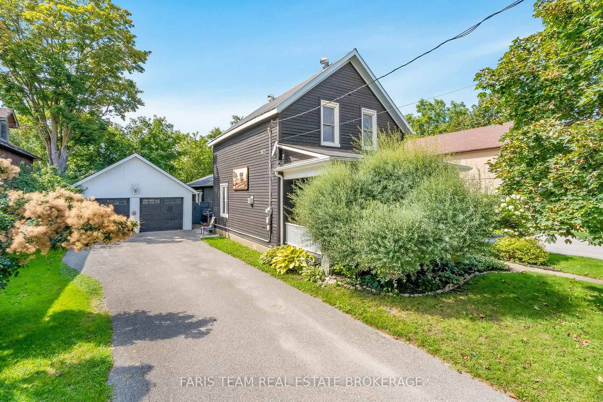 Photo 3 of 108 Beech Street, Collingwood — HOMEH
