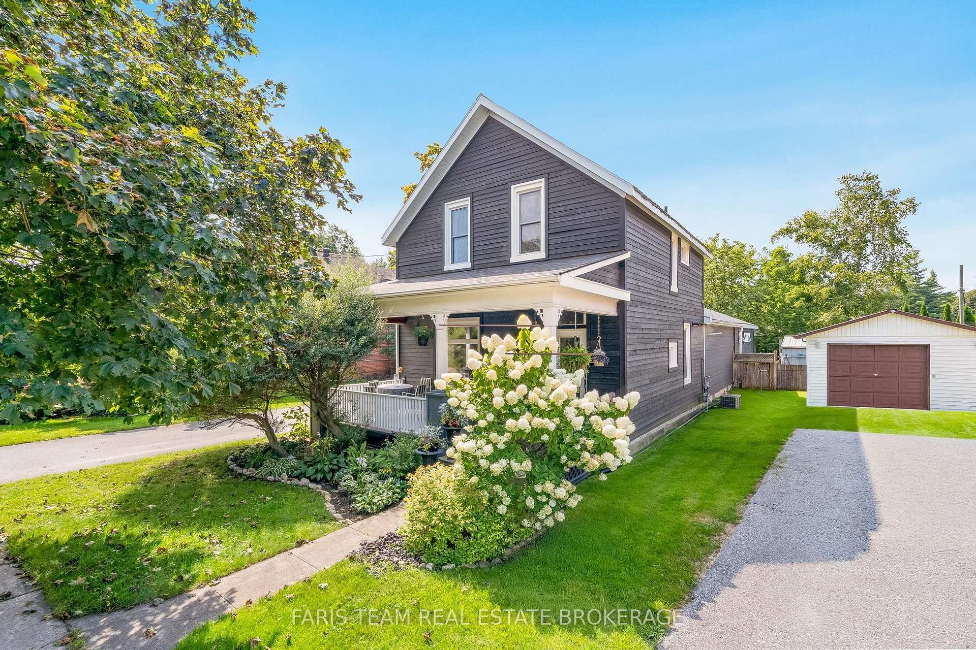 Photo 4 of 108 Beech Street, Collingwood — HOMEH