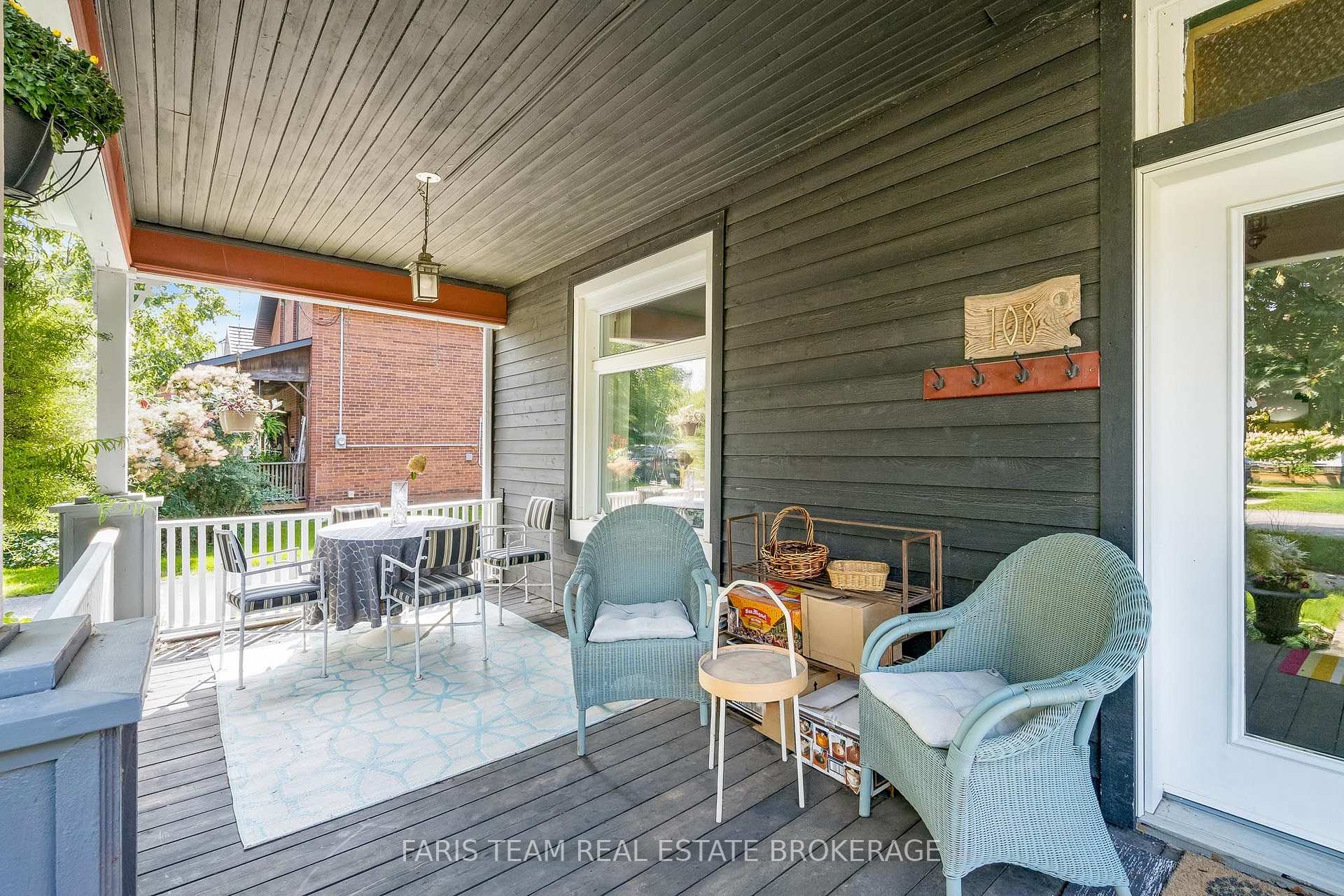 Photo 5 of 108 Beech Street, Collingwood — HOMEH