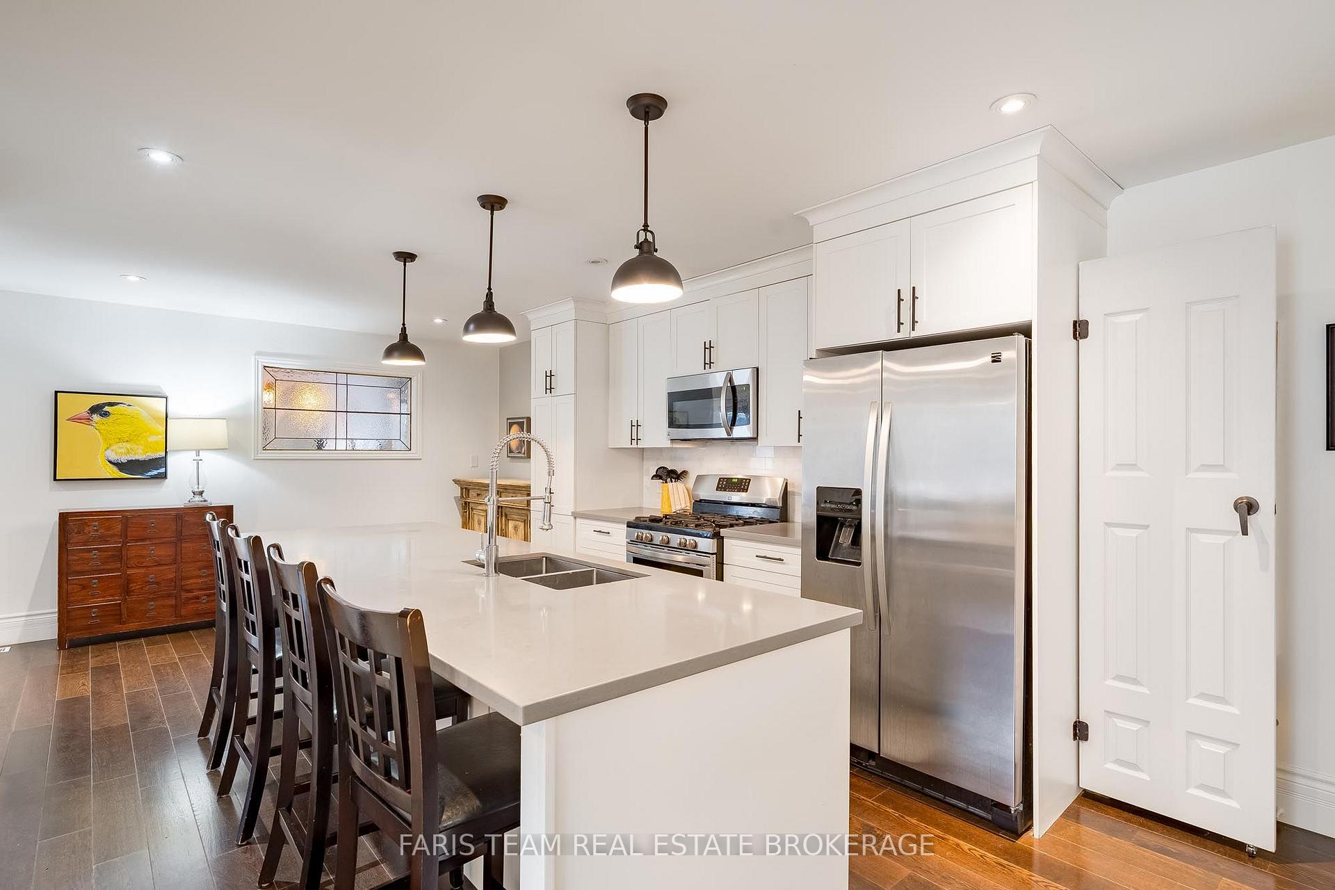 Photo 6 of 108 Beech Street, Collingwood — HOMEH