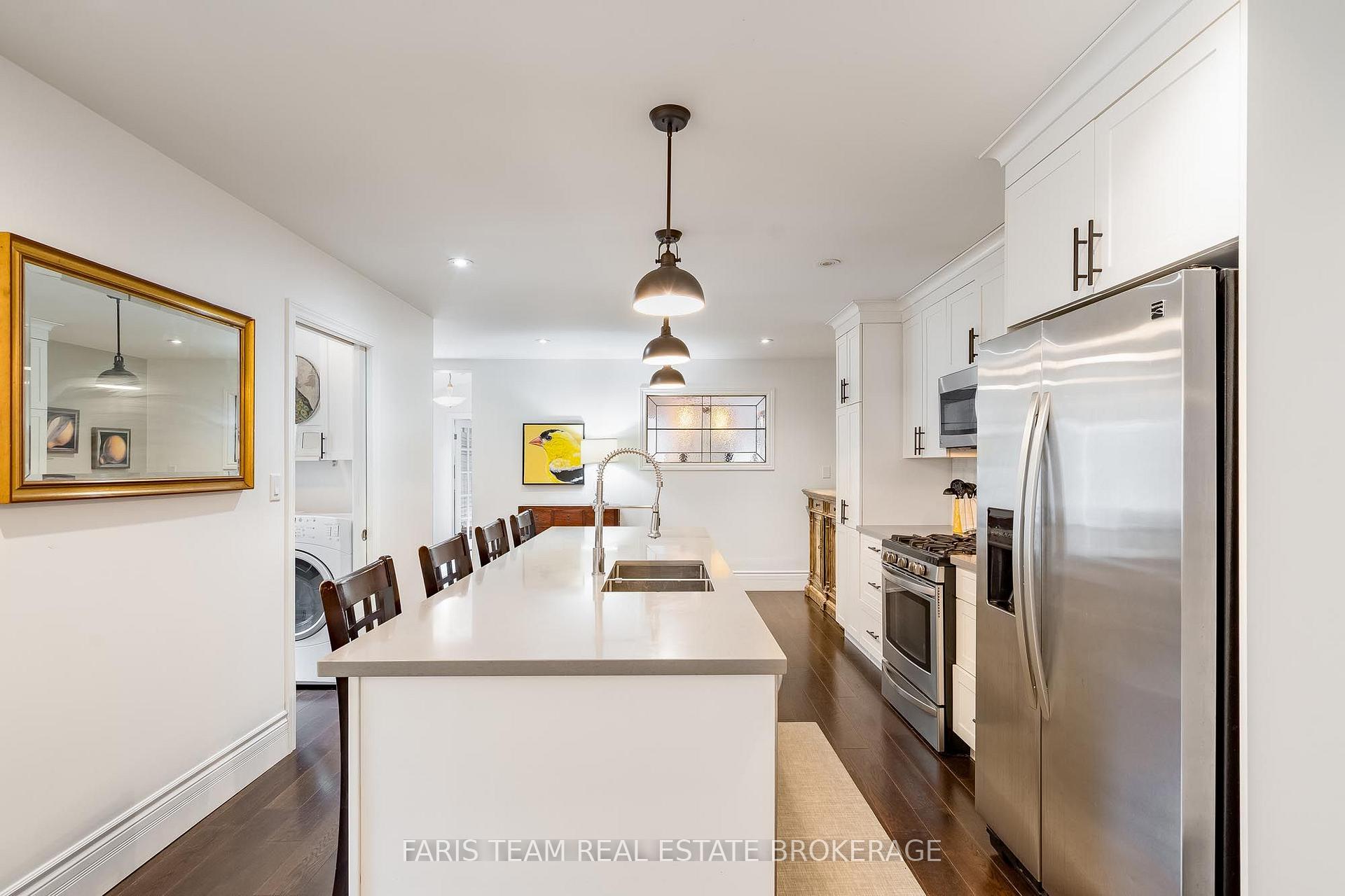Photo 7 of 108 Beech Street, Collingwood — HOMEH