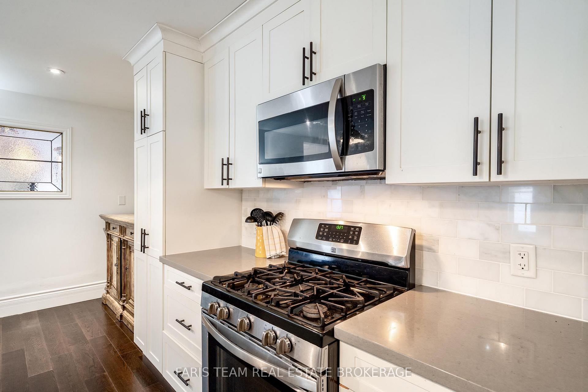 Photo 8 of 108 Beech Street, Collingwood — HOMEH