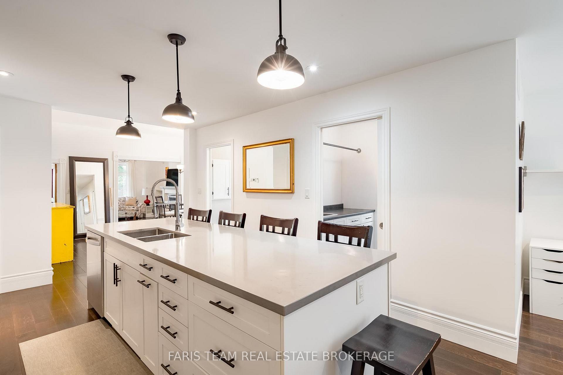 Photo 9 of 108 Beech Street, Collingwood — HOMEH