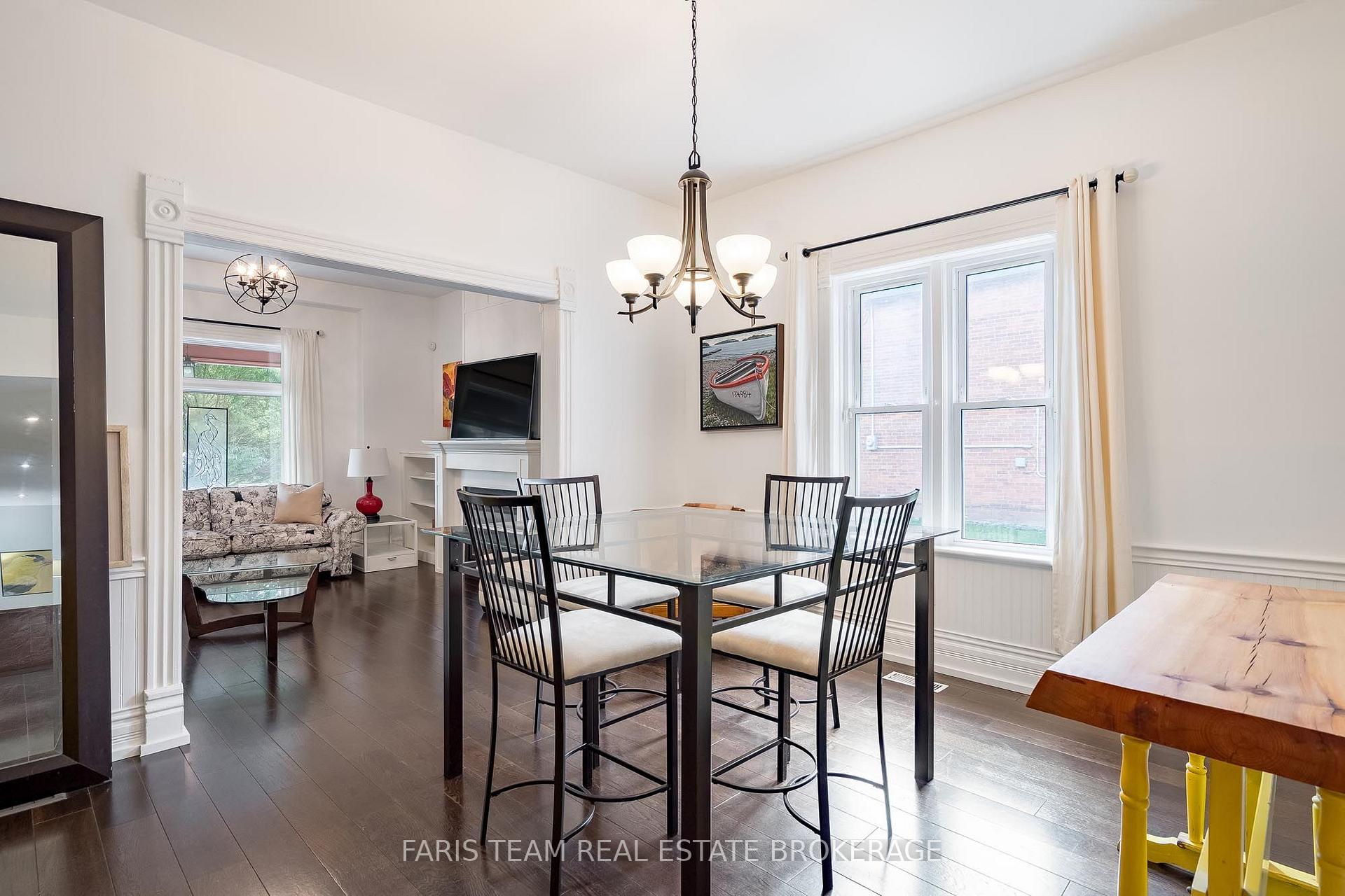 Photo 11 of 108 Beech Street, Collingwood — HOMEH