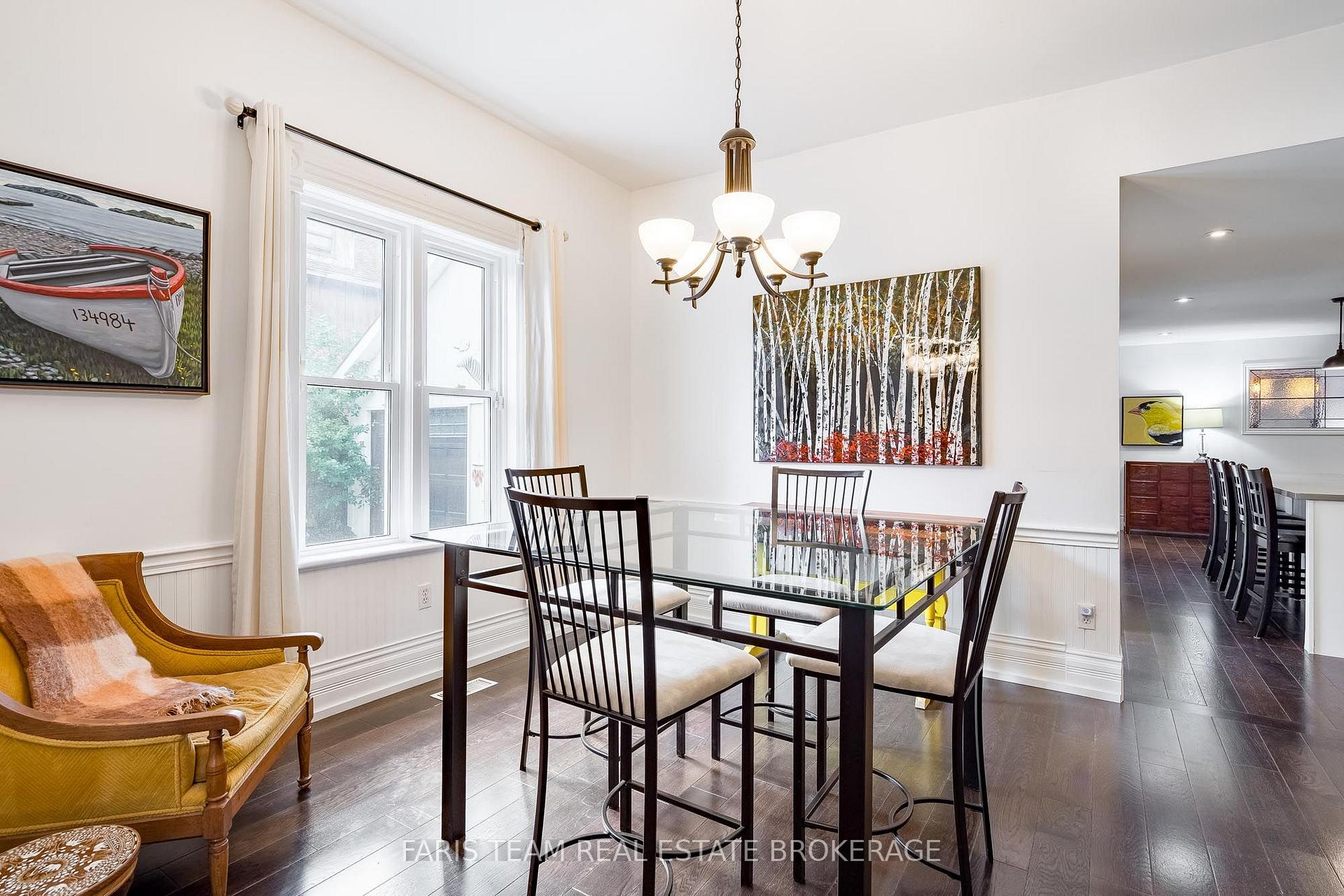 Photo 12 of 108 Beech Street, Collingwood — HOMEH